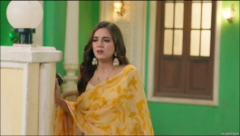 Pyaar Ka Pehla Adhyaya Shiv Shakti - 28th July 2024